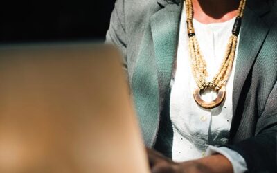 Permanence juridique statutaire : restez en veille sur les jours de présence