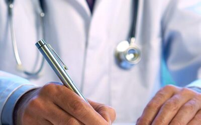 Actu’ Santé Prévention – Octobre 2023