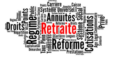 CNRACL : Carrière longue – clause de sauvegarde