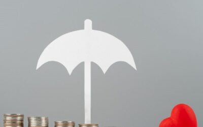 Attribution de 5 points d’indice majoré à compter du 1er janvier 2024