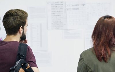 Prime de pouvoir d’achat exceptionnelle